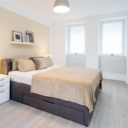 The Lachmann Vh, 2Br One Living Room Up To 6 People Berlim Exterior foto